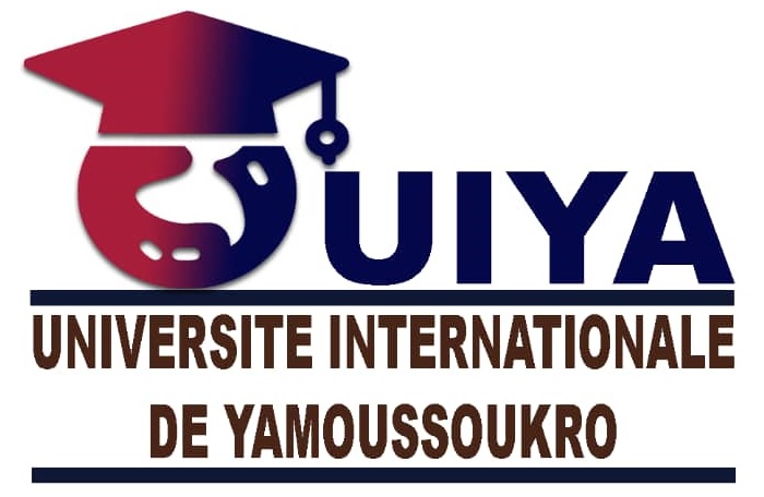 Site Officiel UIYA