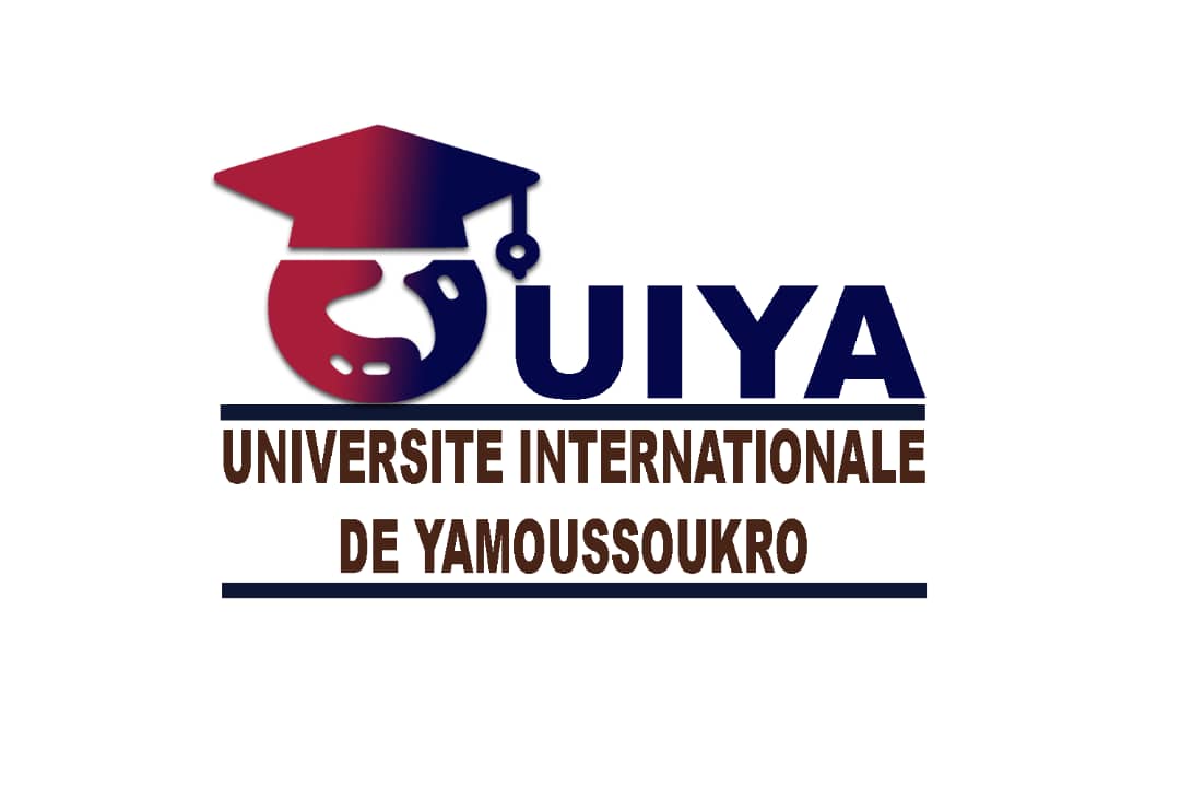 UIYA